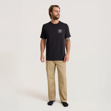Load image into Gallery viewer, Roark Fear The Sea Premium Tee