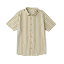 Load image into Gallery viewer, Roark - Bless Up Breathable Stretch Shirt