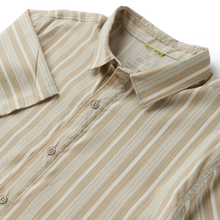 Load image into Gallery viewer, Roark - Bless Up Breathable Stretch Shirt