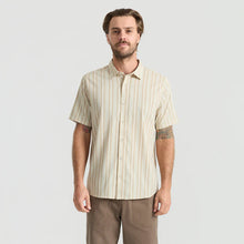 Load image into Gallery viewer, Roark - Bless Up Breathable Stretch Shirt