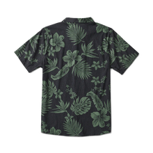 Load image into Gallery viewer, Roark - Bless Up Breathable Stretch Shirt