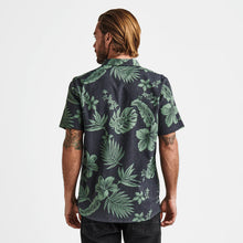 Load image into Gallery viewer, Roark - Bless Up Breathable Stretch Shirt