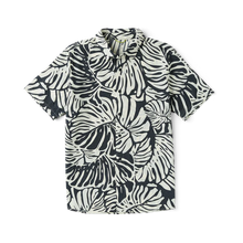 Load image into Gallery viewer, Roark - Bless Up Breathable Stretch Shirt