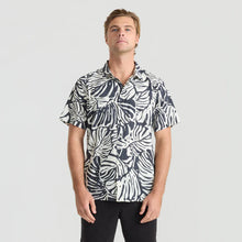 Load image into Gallery viewer, Roark - Bless Up Breathable Stretch Shirt
