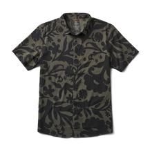 Load image into Gallery viewer, Roark - Bless Up Shirt - Cagliari Military