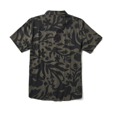 Load image into Gallery viewer, Roark - Bless Up Shirt - Cagliari Military