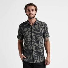 Load image into Gallery viewer, Roark - Bless Up Shirt - Cagliari Military