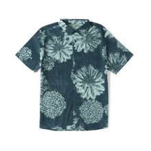 Load image into Gallery viewer, Roark - Bless Up Breathable Stretch Shirt