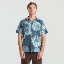 Load image into Gallery viewer, Roark - Bless Up Breathable Stretch Shirt