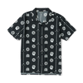 Roark - Bless Up Trail Shirt