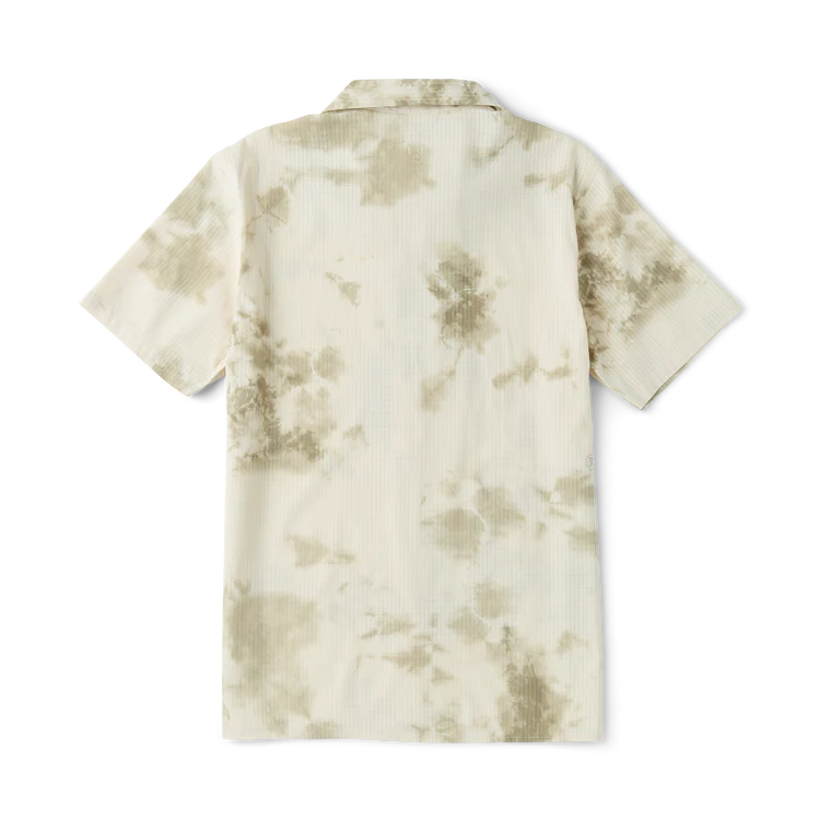 Roark - Bless Up Trail Shirt