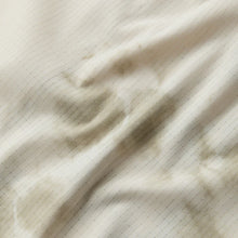 Load image into Gallery viewer, Roark - Bless Up Trail Shirt - Ivory Crystal Wash