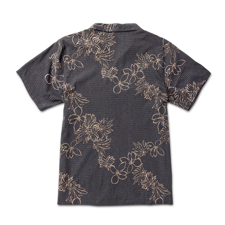 Roark - Bless Up Trail Shirt