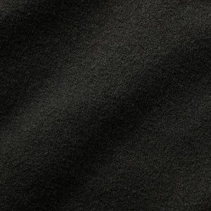 Roark- Nordsman Flannel - Black