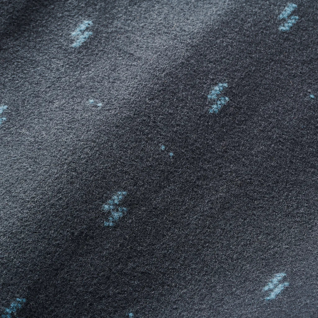 Roark - Andes Flannel