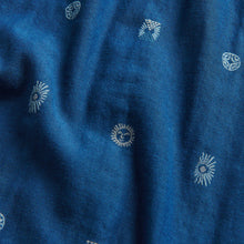 Load image into Gallery viewer, Roark - Journey Sunburst Dobby Shirt