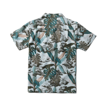 Load image into Gallery viewer, Roark - Gonzo Yiling Shirt