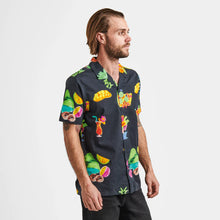Load image into Gallery viewer, Roark - Gonzo Tahiti Treat Shirt