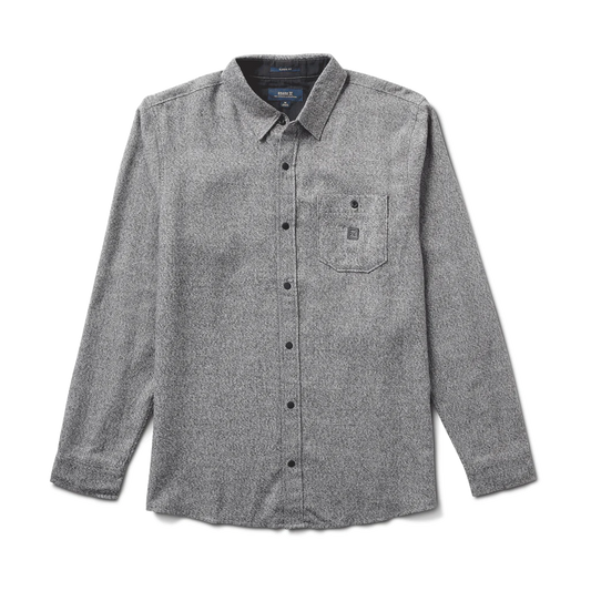 Roark - Nordsman Light Flannel