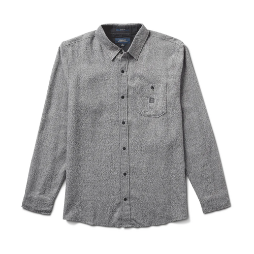 Roark - Nordsman Light Flannel