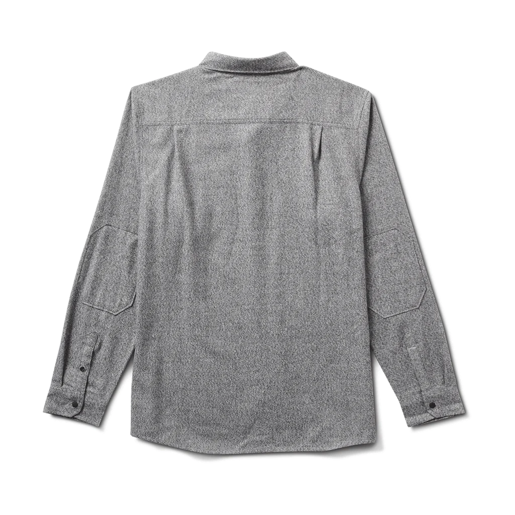 Roark - Nordsman Light Flannel