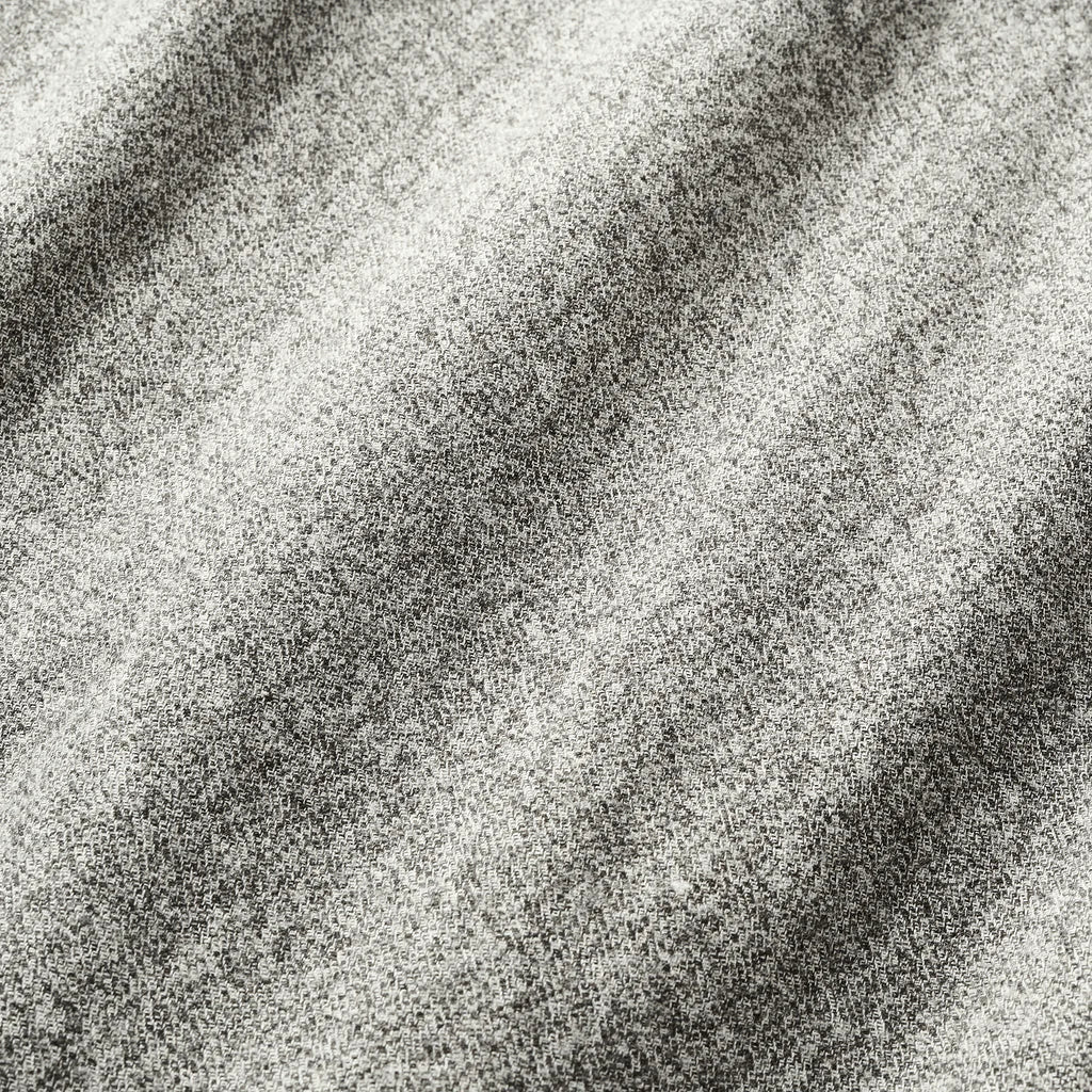 Roark - Nordsman Light Flannel