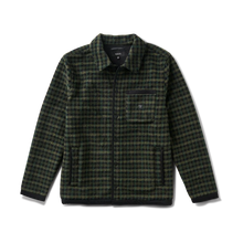 Load image into Gallery viewer, Roark - Ember Overshirt