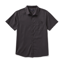 Load image into Gallery viewer, Roark - Made to Fade Short Sleeve Shirt