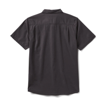 Load image into Gallery viewer, Roark - Made to Fade Short Sleeve Shirt