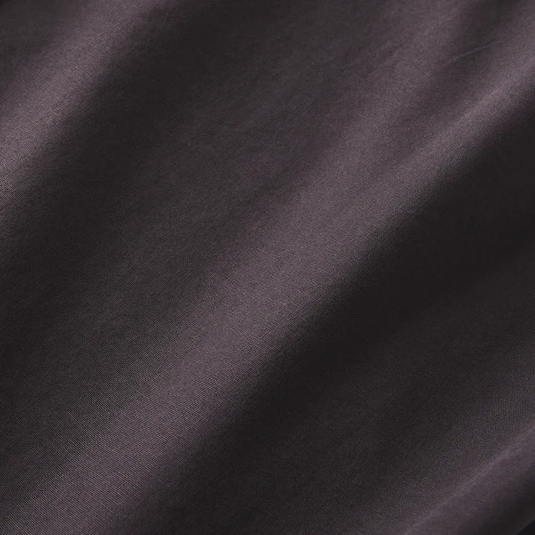 Roark - Made to Fade Short Sleeve Shirt
