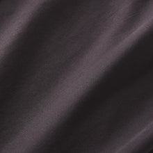 Load image into Gallery viewer, Roark - Made to Fade Short Sleeve Shirt