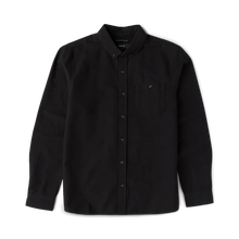 Load image into Gallery viewer, Roark Scholar Chambray Button Up Shirt
