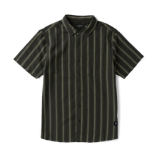 Load image into Gallery viewer, Roark - Crosswinds Short Sleeve Shirt