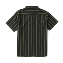 Load image into Gallery viewer, Roark - Crosswinds Short Sleeve Shirt