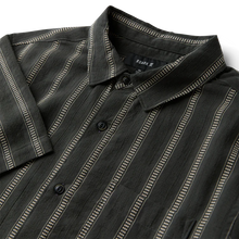 Load image into Gallery viewer, Roark - Crosswinds Short Sleeve Shirt