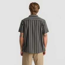 Load image into Gallery viewer, Roark - Crosswinds Short Sleeve Shirt