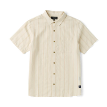 Load image into Gallery viewer, Roark - Crosswinds Short Sleeve Shirt