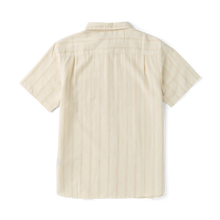 Load image into Gallery viewer, Roark - Crosswinds Short Sleeve Shirt