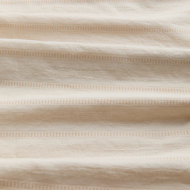 Roark - Crosswinds Short Sleeve Shirt