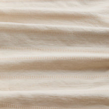 Load image into Gallery viewer, Roark - Crosswinds Short Sleeve Shirt