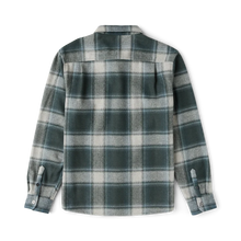 Load image into Gallery viewer, Roark Nordsman 2.0 Long Sleeve Flannel