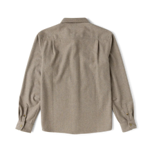 Load image into Gallery viewer, Roark Nordsman 2.0 Long Sleeve Flannel