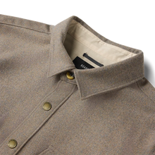 Load image into Gallery viewer, Roark Nordsman 2.0 Long Sleeve Flannel