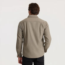 Load image into Gallery viewer, Roark Nordsman 2.0 Long Sleeve Flannel