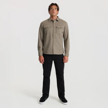 Load image into Gallery viewer, Roark Nordsman 2.0 Long Sleeve Flannel