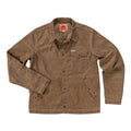 Sendero Provisions Co. Rancho Waxed Jacket