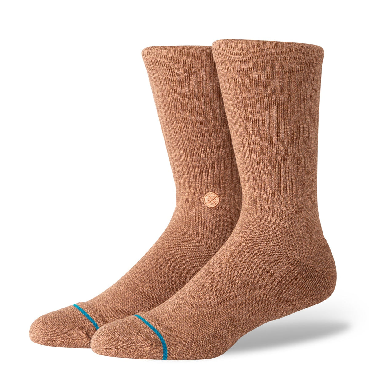 Stance - Signature Crew Sock