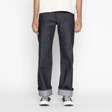 Load image into Gallery viewer, Naked &amp; Famous Denim - Strong Guy - Blue Haze Stretch Selvedge