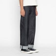 Load image into Gallery viewer, Naked &amp; Famous Denim - Strong Guy - Blue Haze Stretch Selvedge