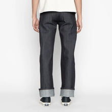 Load image into Gallery viewer, Naked &amp; Famous Denim - Strong Guy - Blue Haze Stretch Selvedge